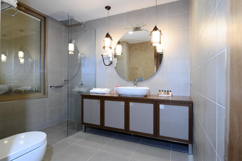 King Suite image 1
