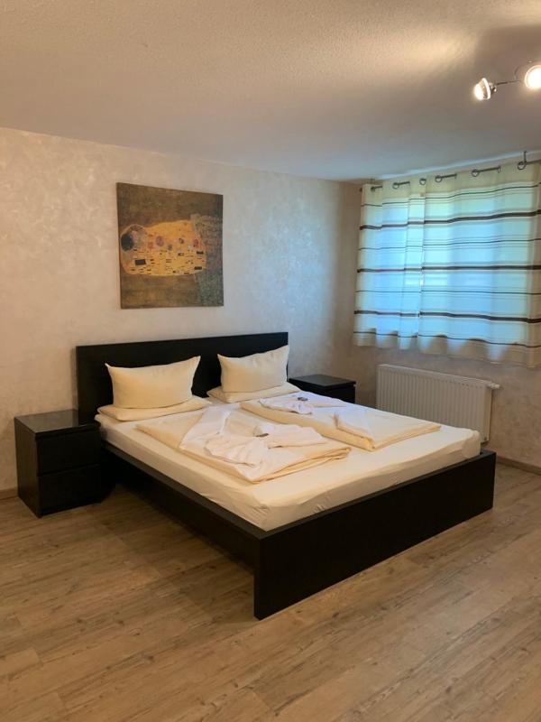 Apartment image 1