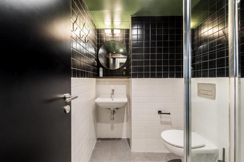 Family Room for 4 image 2