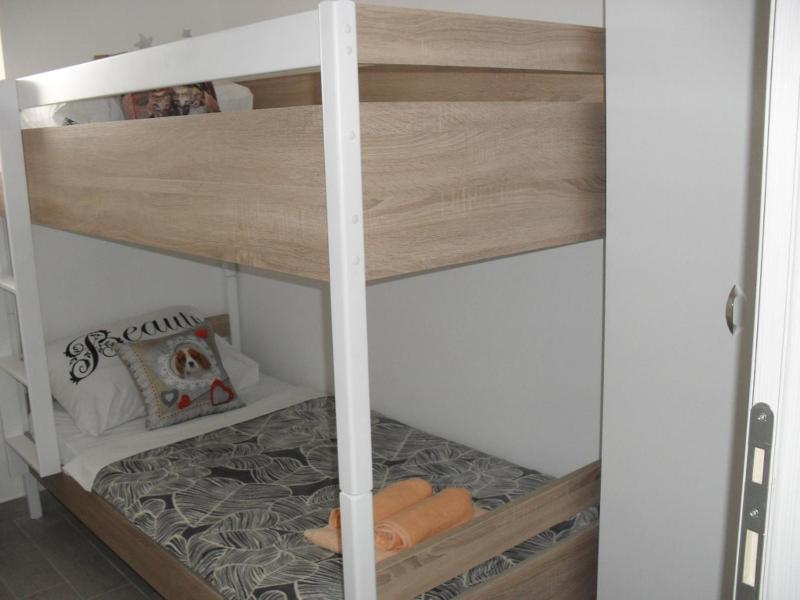 Apartment in Lopar with terrace air conditioning WiFi washing machine 87-2 - image 35