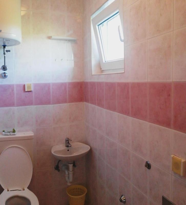 Apartment in Lopar with balcony air conditioning Wifi 87-3 - image 39
