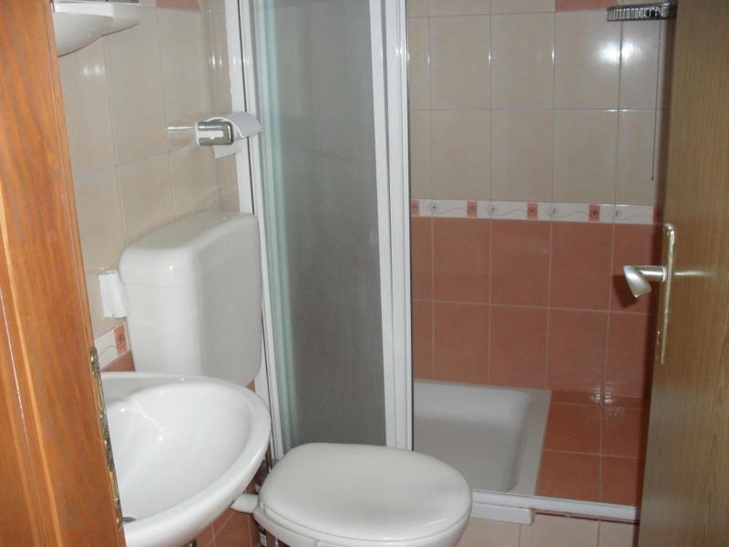 Apartment in Lopar with balcony air conditioning Wifi 87-4 - image 35