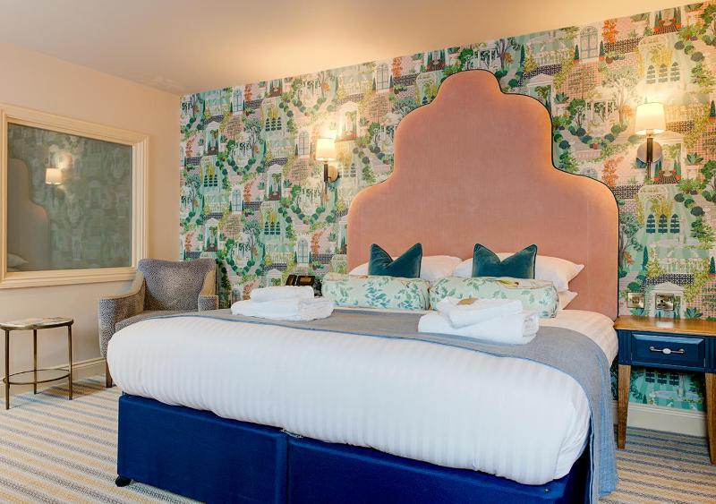 Suite image 4
