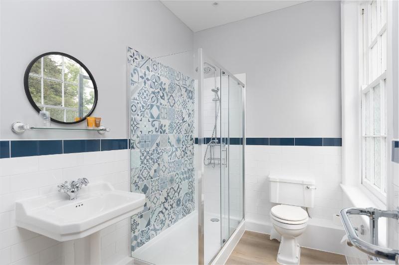 Superior Double Room image 2