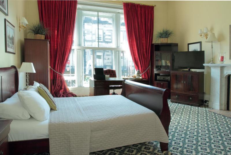 Junior Suite image 1