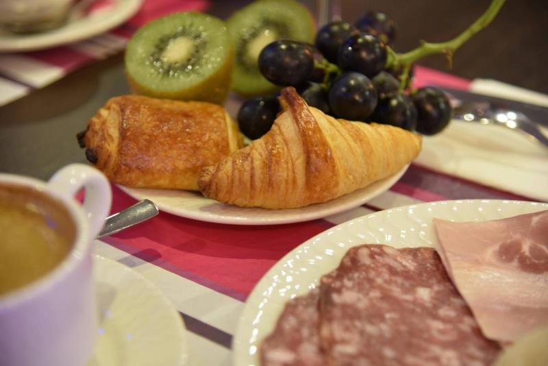 Relais St Eloi Sure Hotel Collection by Best Western - image 7