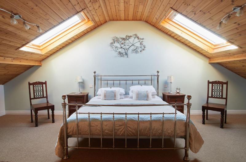 Suite image 2