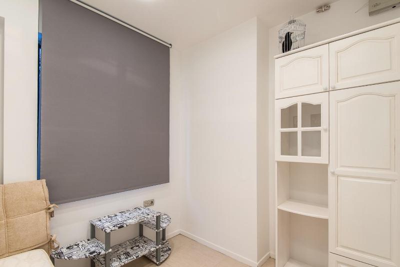 Top Center Apartment next to Vitosha Boulevard - image 10