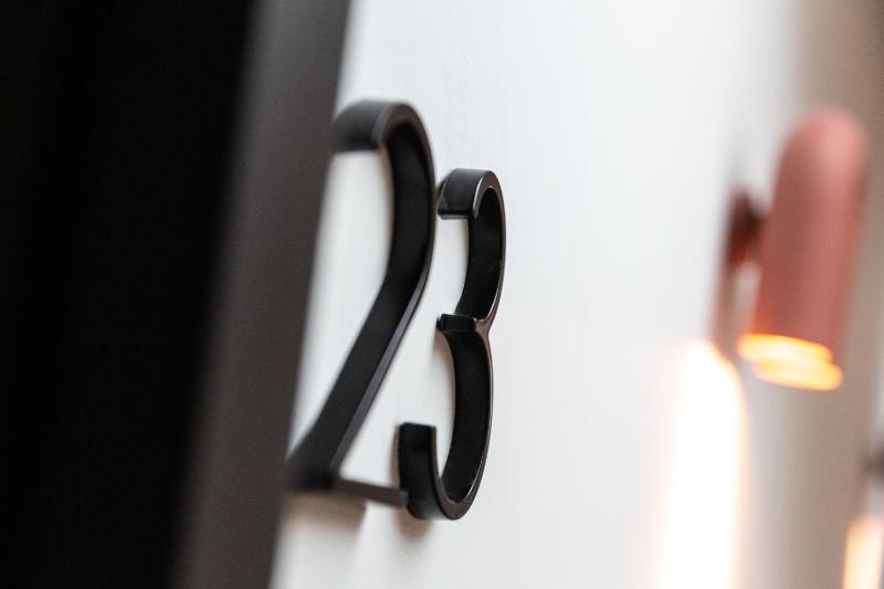 The Snug Townhouse - image 12