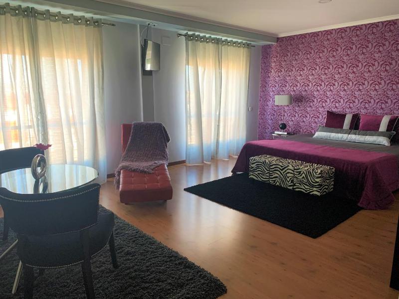 Special Suite image 4