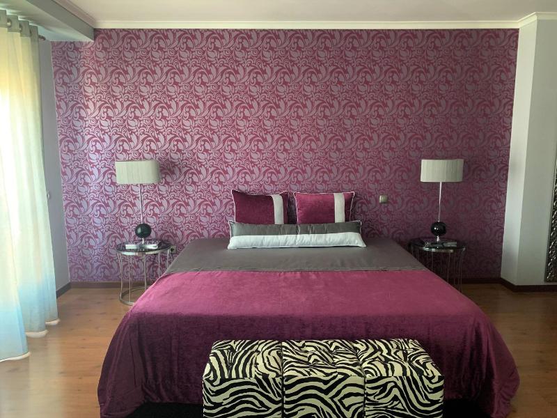 Special Suite image 3
