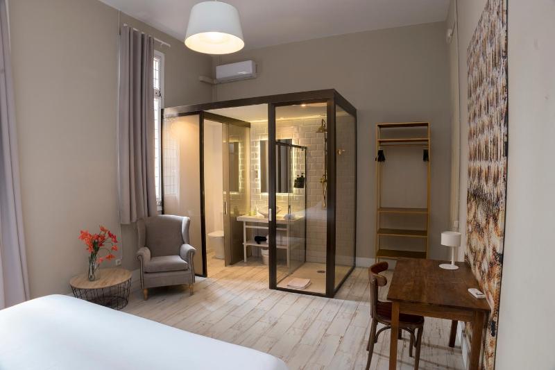 Cami Gallery Barcelona - image 10