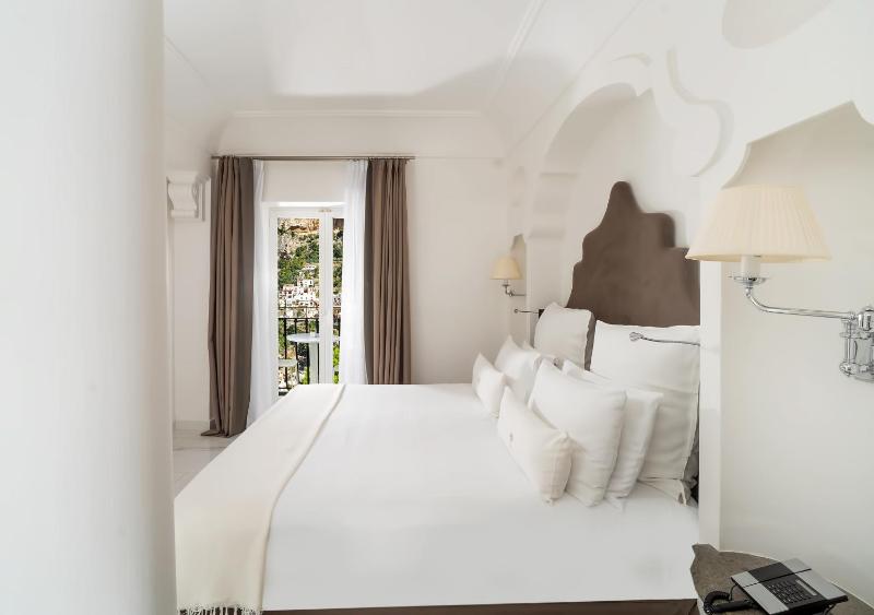 Hotel Villa Franca - image 31