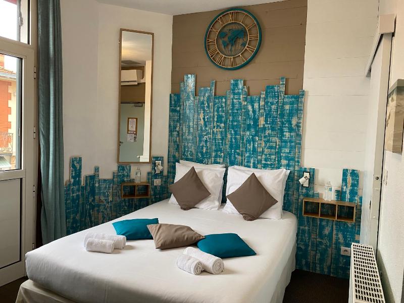 Superior Room image 1