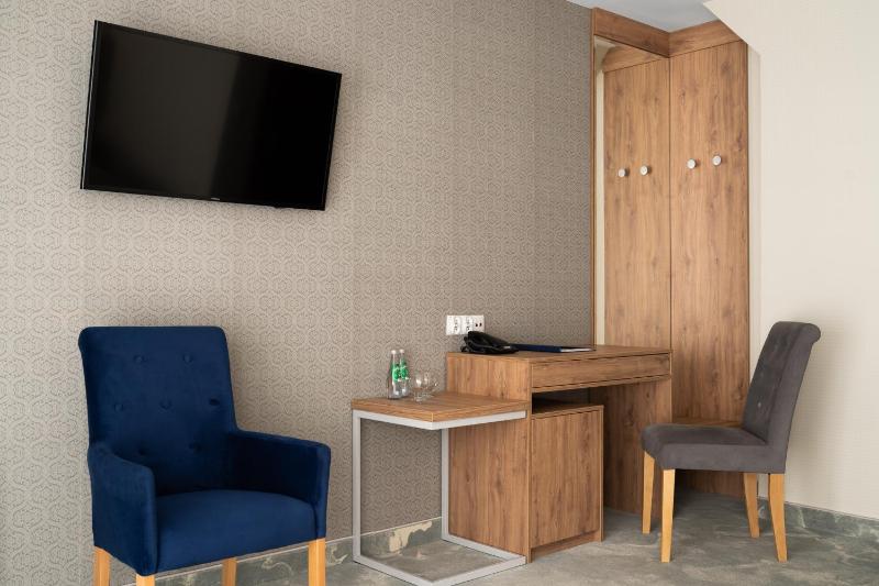 Triple Room image 3