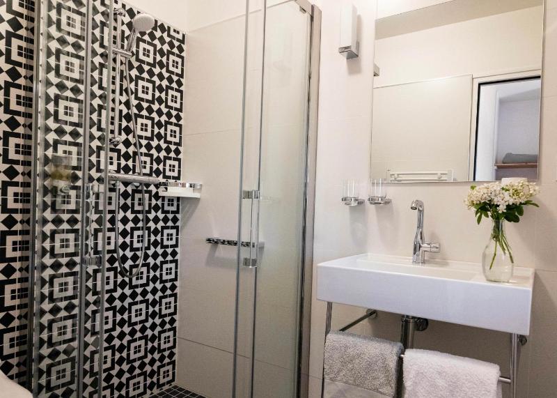 Superior Double Room image 2