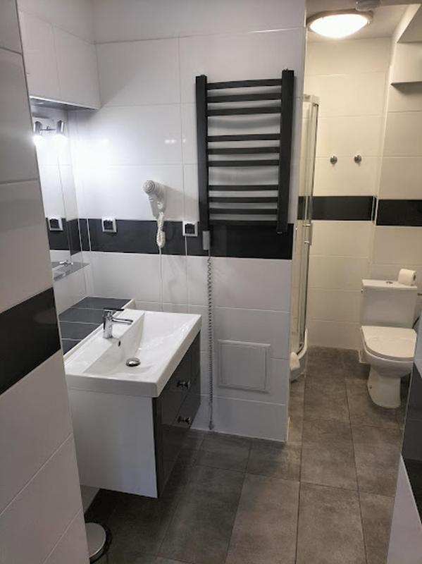 Superior Double Room image 1