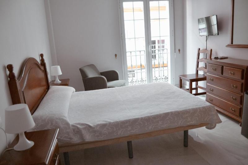 Hotel La Morena - image 47