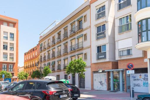 Centro historico parking gratis sr2 - image 4