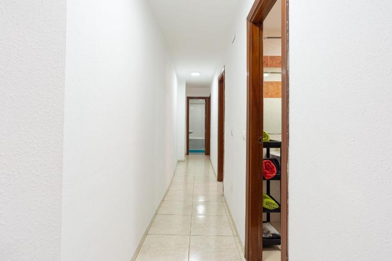 Centro historico parking gratis sr2 - image 2
