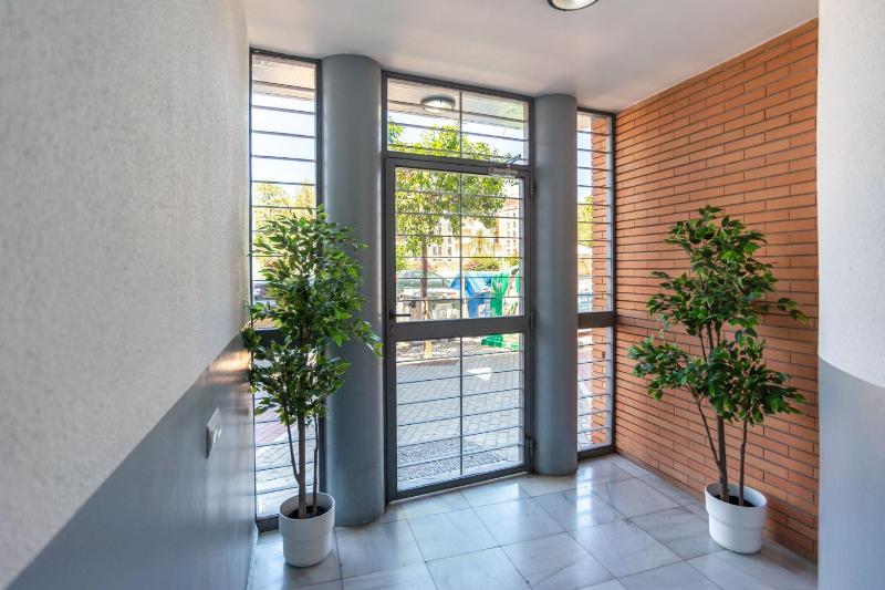 Centro historico parking gratis sr2 - image 9