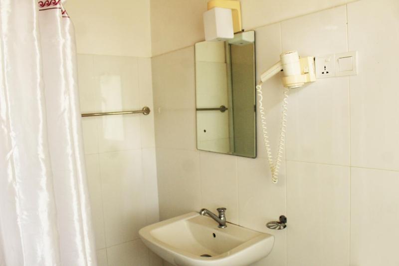 Sigiriya Melrose Villas - image 16