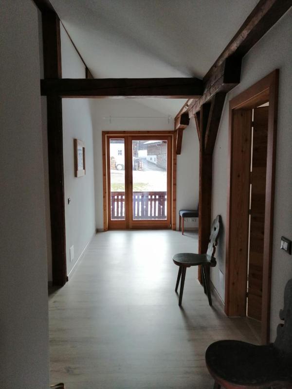 Penthouse Apartment image 3