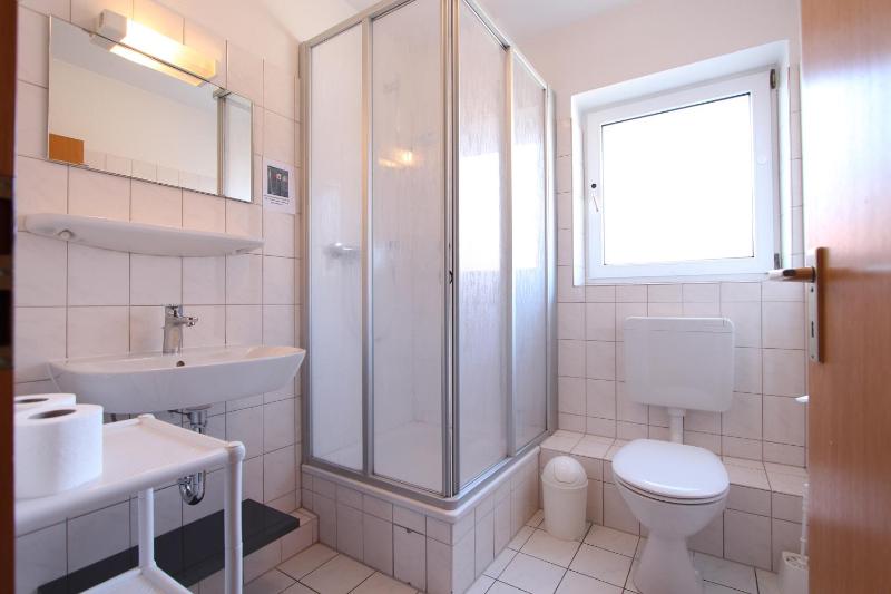 Kaiserhof Whg 5 - image 9