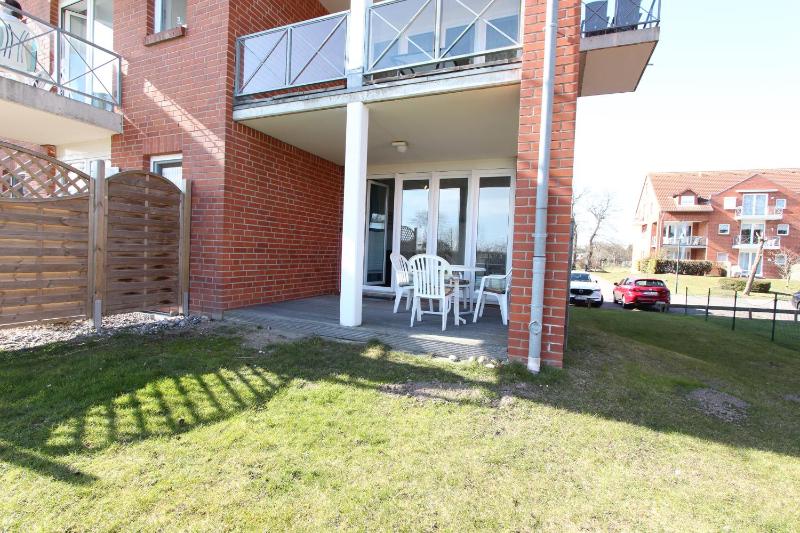 Kaiserhof Whg 5 - image 12