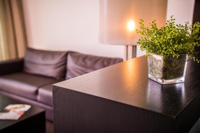 RR Hotel da Rocha - image 49