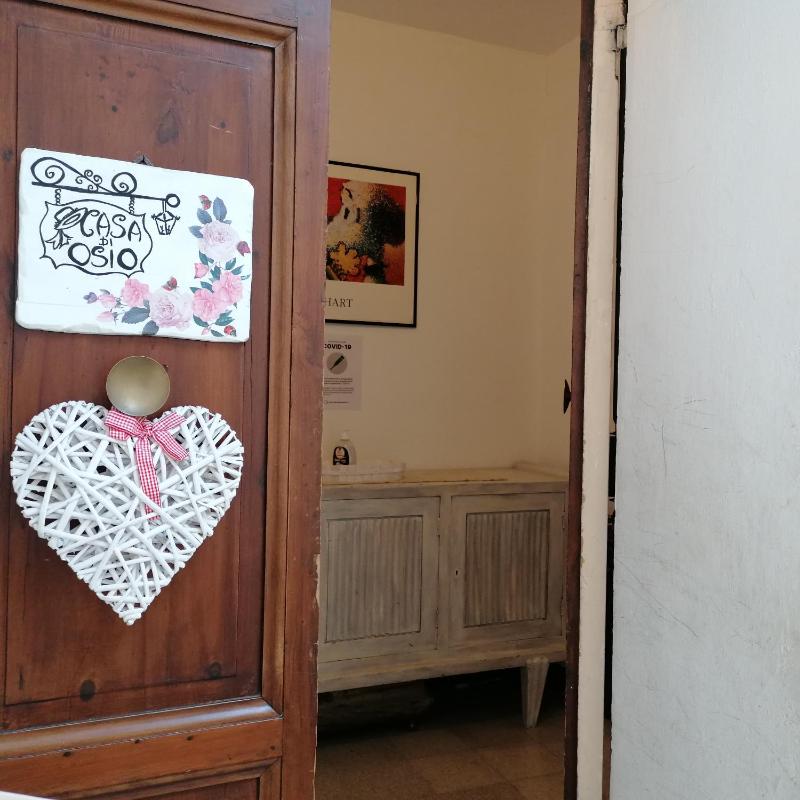 Casa di Osio - image 48