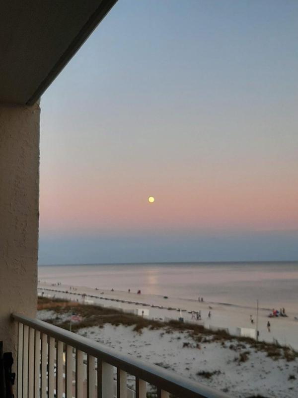Ocean House 1406 - image 20