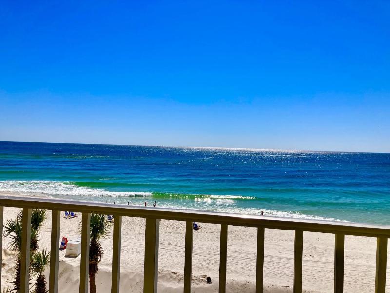 Ocean House 1406 - image 15
