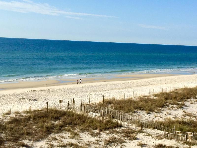 Ocean House 1406 - image 16