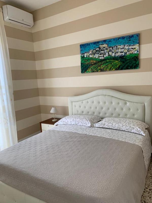 Budget Twin Room image 1