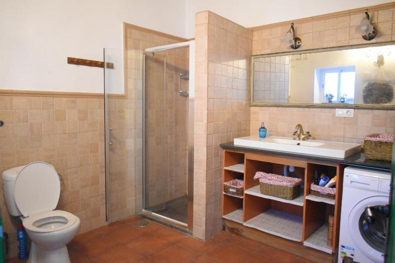 Finca Mariola - Centenaria - image 28