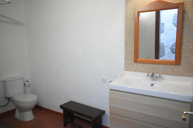 Finca Mariola - Centenaria - image 15