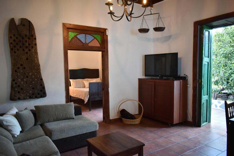 Finca Mariola - Centenaria - image 25