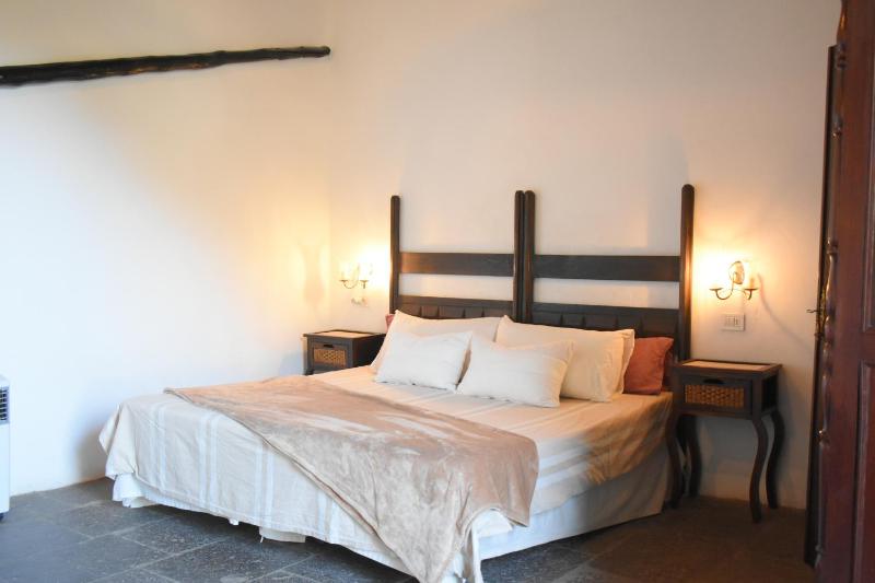 Finca Mariola - Centenaria - image 23
