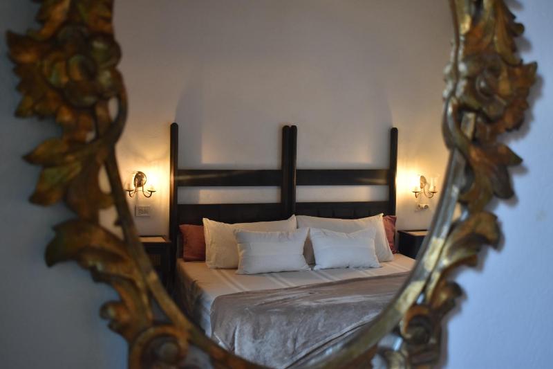 Finca Mariola - Centenaria - image 20