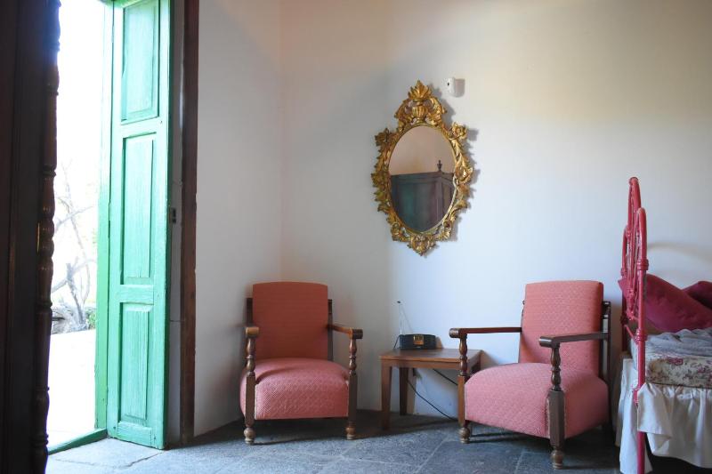 Finca Mariola - Centenaria - image 27