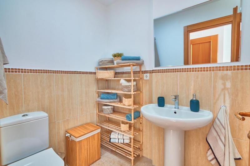 APARTAMENTO VISTAZUL - image 9