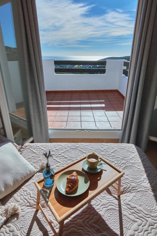 APARTAMENTO VISTAZUL - image 10