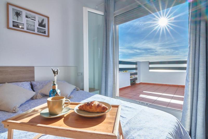 APARTAMENTO VISTAZUL - image 11