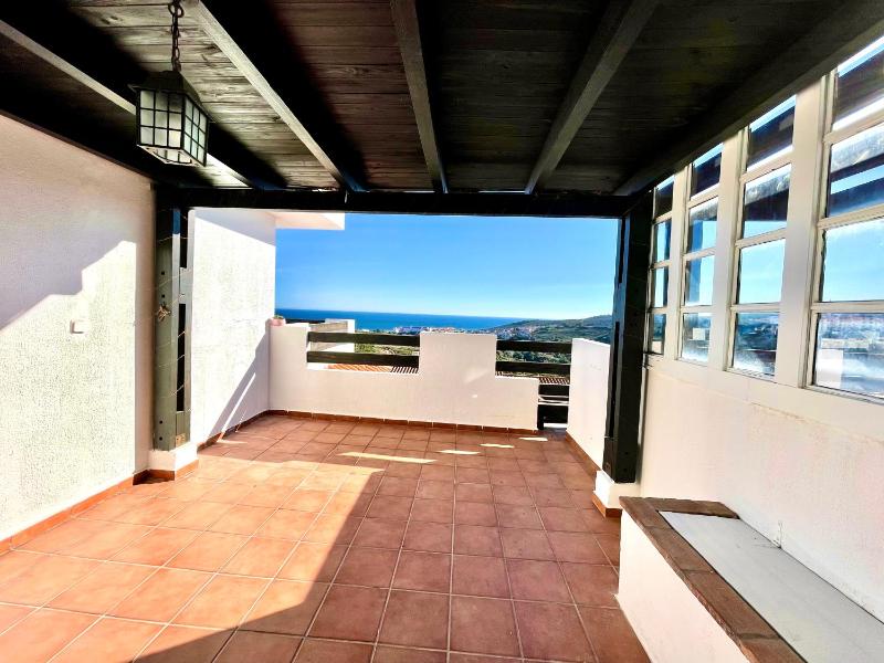 APARTAMENTO VISTAZUL - image 8
