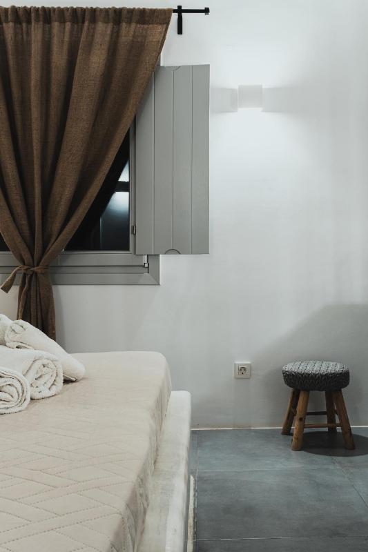 Deluxe Villa image 2