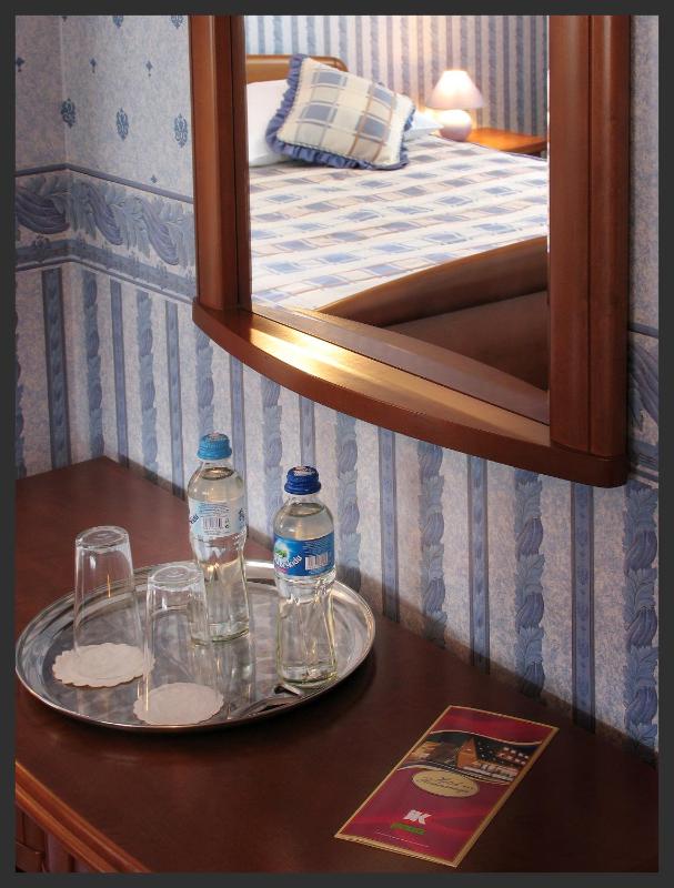 Suite image 4