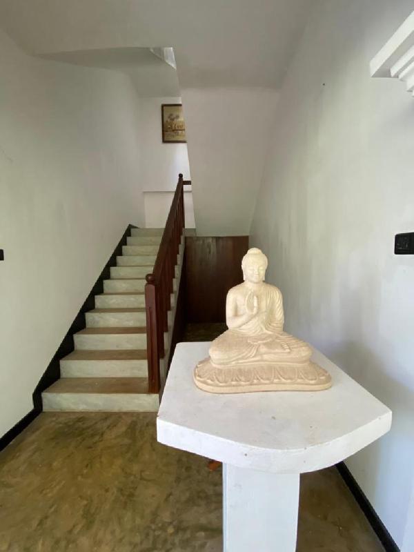 Shirani nature palace Midigama - image 7