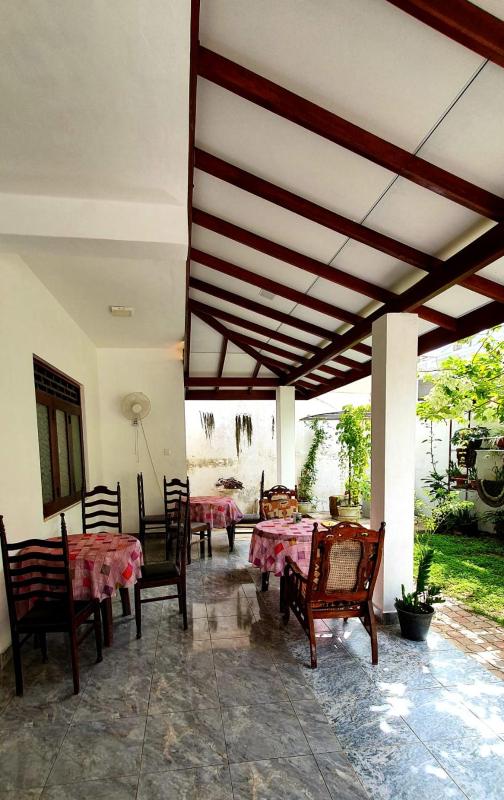 Guesthouse Kind and Love - image 46