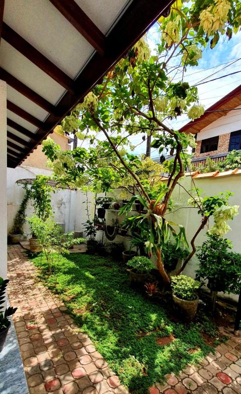 Guesthouse Kind and Love - image 34